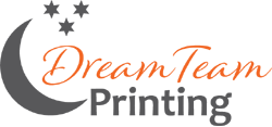Dream Team Printing